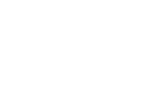 Pools & Landscaping